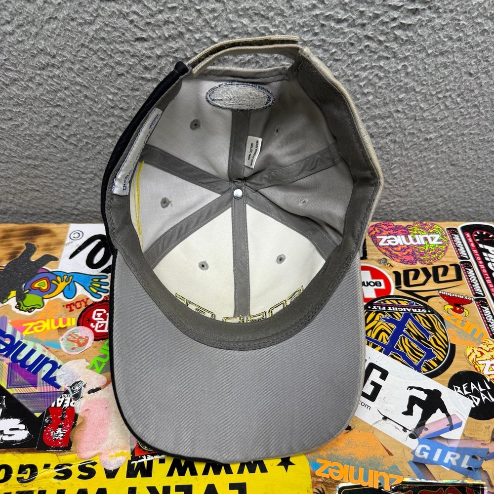 Ford Racing‎ Ford GT Hat - Picture 5 of 6